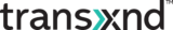 TransxndMe App